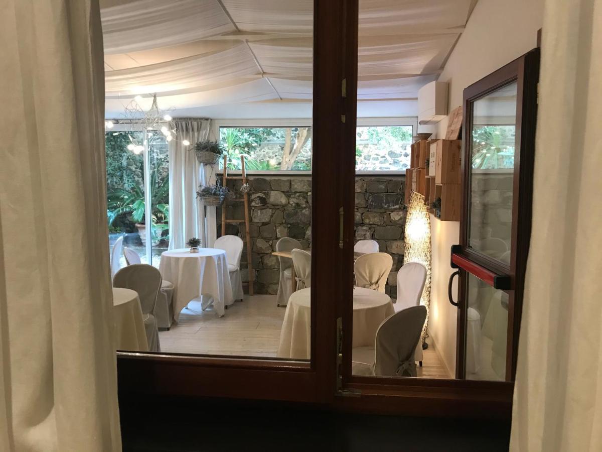 Locanda A Ca Du Gigante Monterosso al Mare Dış mekan fotoğraf