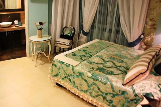 Locanda A Ca Du Gigante Monterosso al Mare Dış mekan fotoğraf