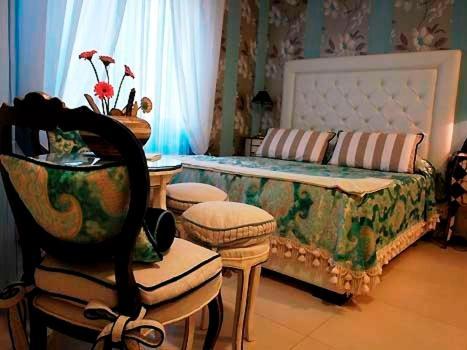 Locanda A Ca Du Gigante Monterosso al Mare Dış mekan fotoğraf