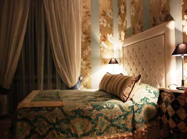 Locanda A Ca Du Gigante Monterosso al Mare Dış mekan fotoğraf