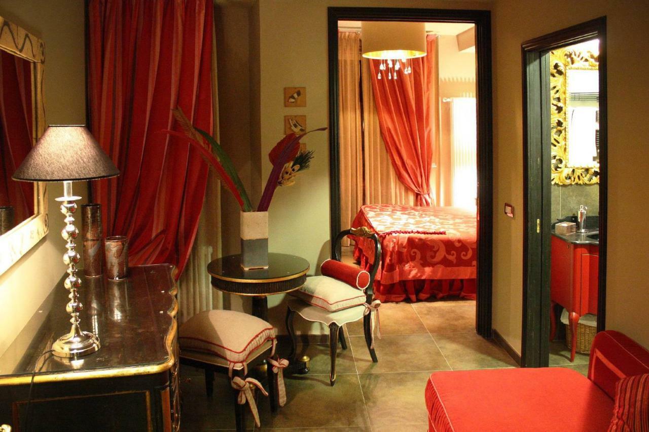 Locanda A Ca Du Gigante Monterosso al Mare Dış mekan fotoğraf